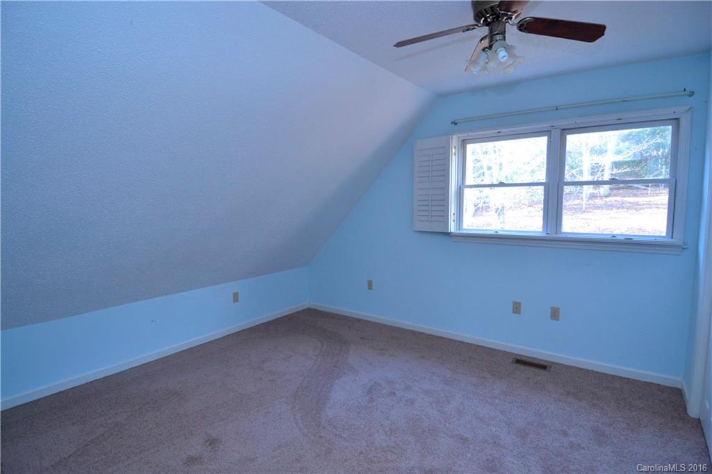 600 Fairview Forest Drive Fairview NC 28730