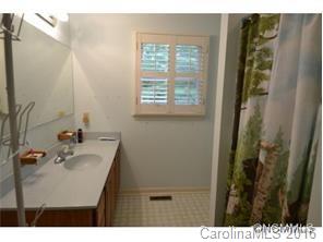 600 Fairview Forest Drive Fairview NC 28730