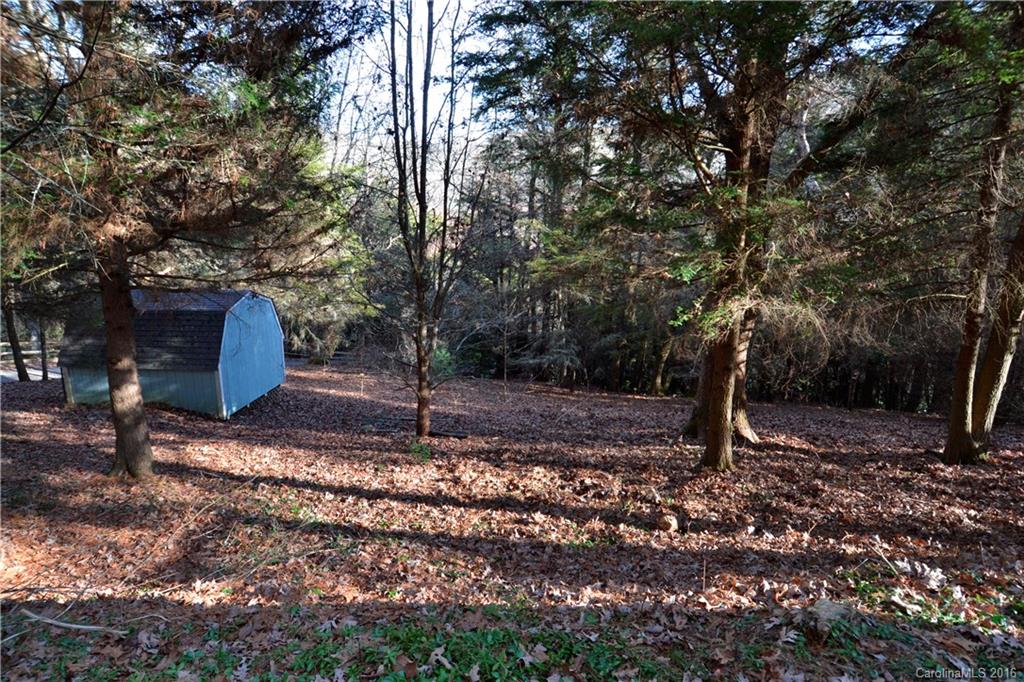 600 Fairview Forest Drive Fairview NC 28730