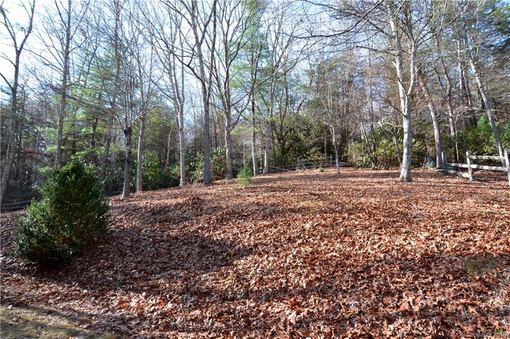 600 Fairview Forest Drive Fairview NC 28730