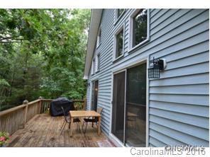 600 Fairview Forest Drive Fairview NC 28730