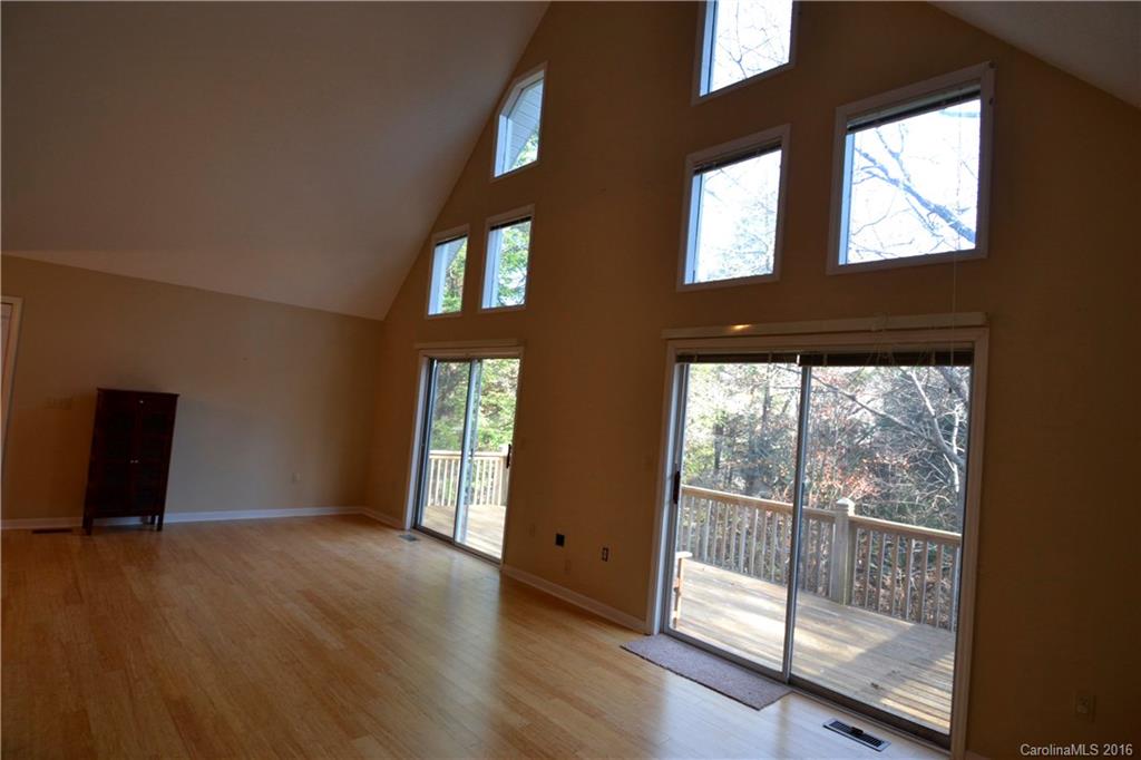 600 Fairview Forest Drive Fairview NC 28730