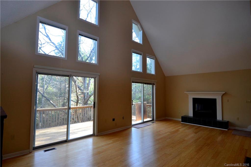 600 Fairview Forest Drive Fairview NC 28730