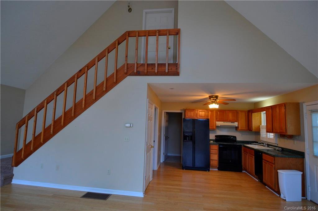 600 Fairview Forest Drive Fairview NC 28730