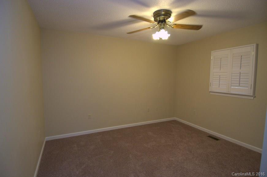 600 Fairview Forest Drive Fairview NC 28730