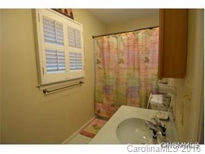 600 Fairview Forest Drive Fairview NC 28730