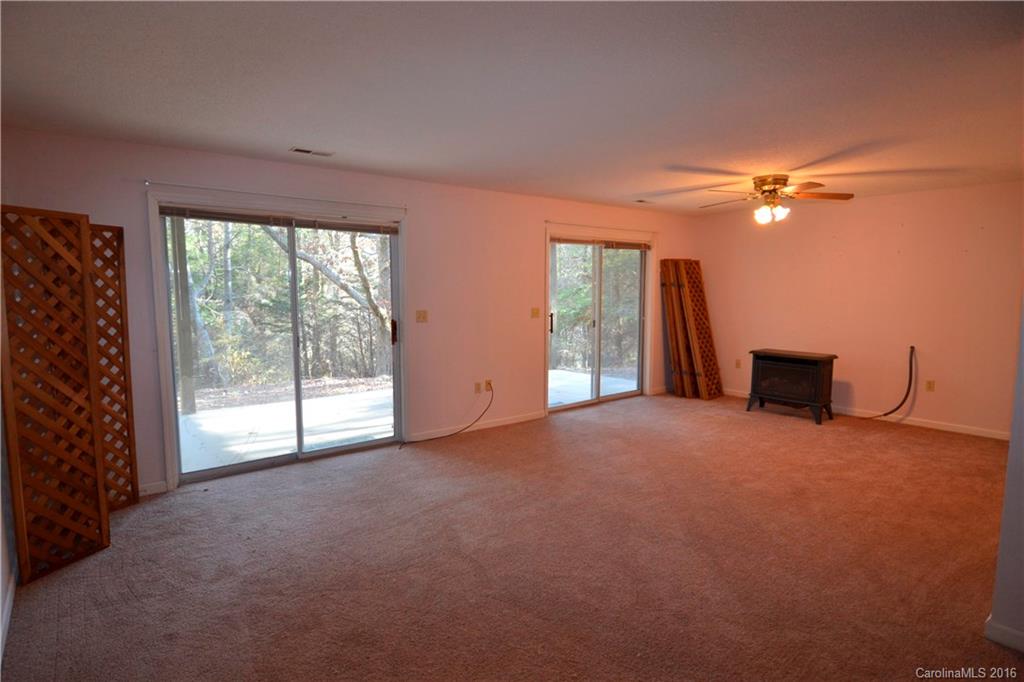 600 Fairview Forest Drive Fairview NC 28730