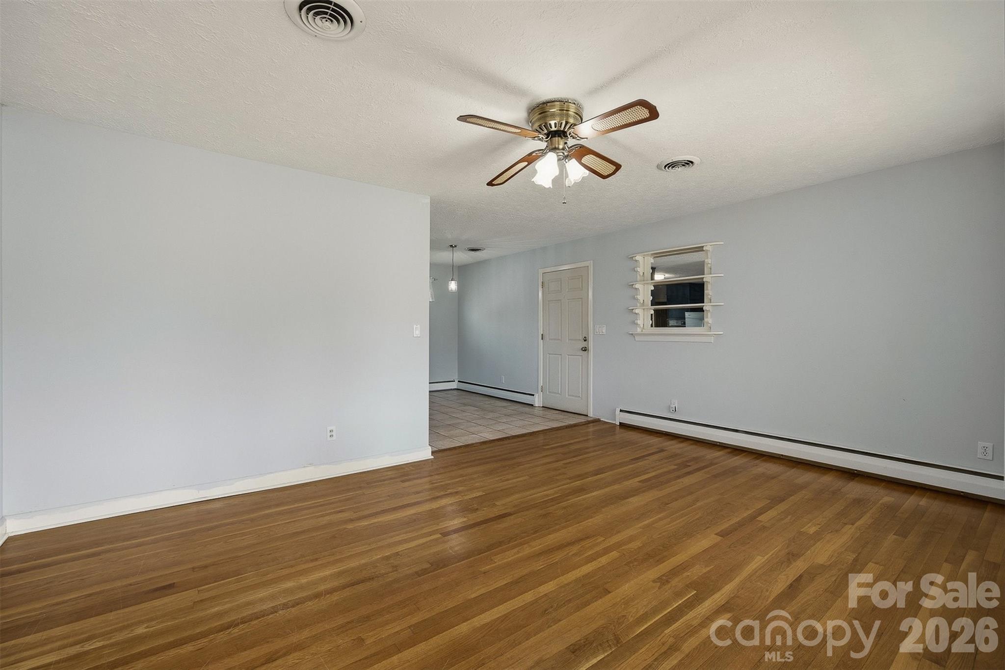 2174 Chester Avenue Morganton NC 28655