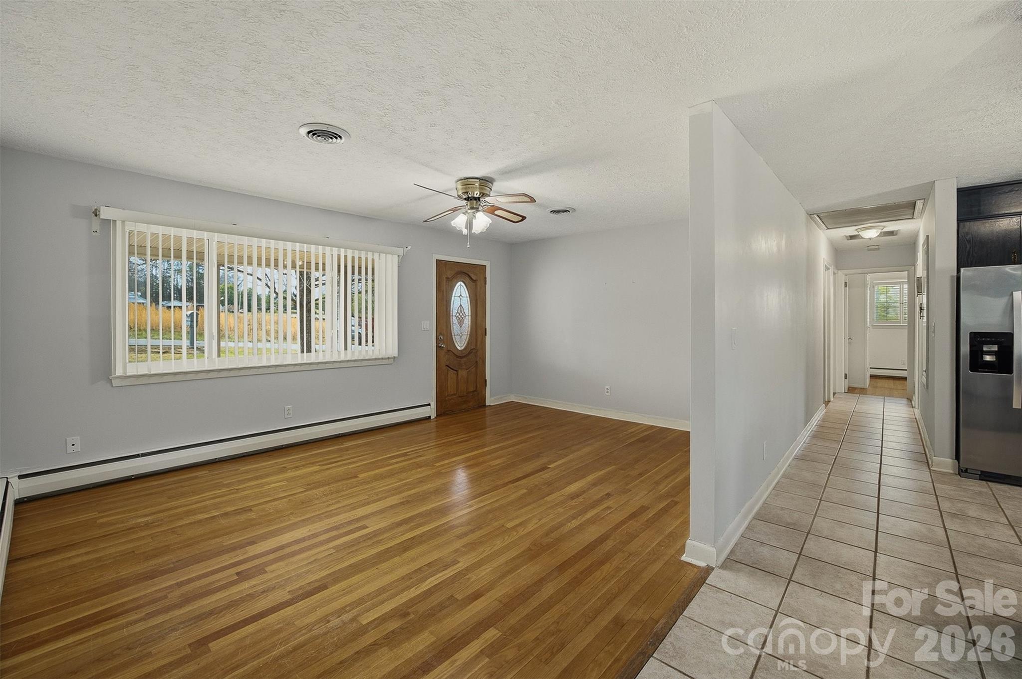 2174 Chester Avenue Morganton NC 28655