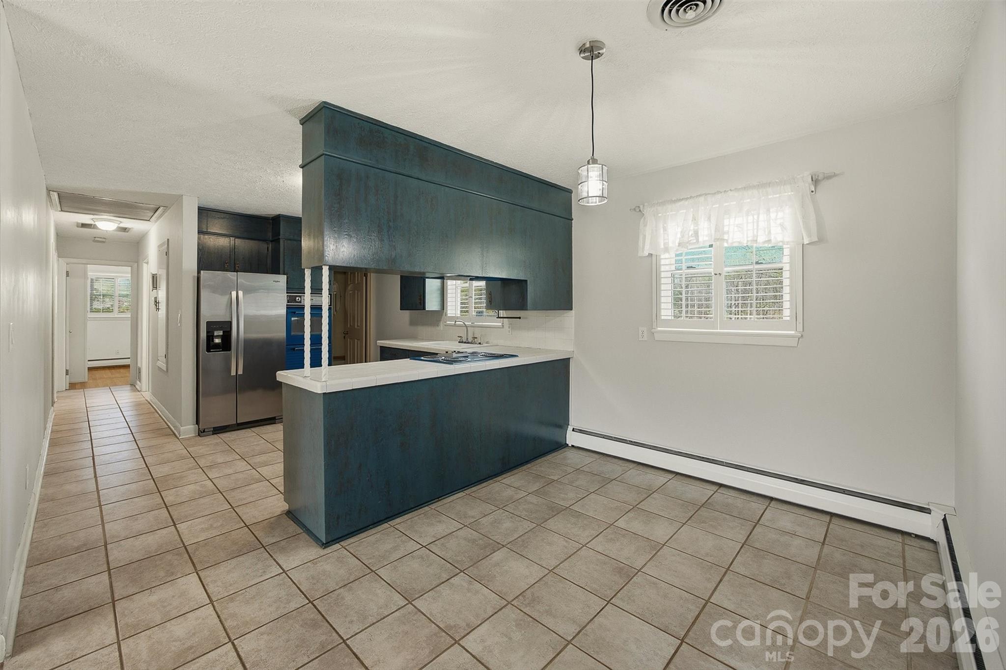 2174 Chester Avenue Morganton NC 28655