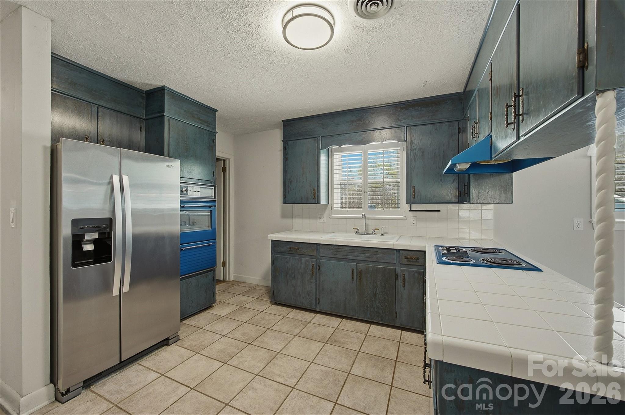 2174 Chester Avenue Morganton NC 28655