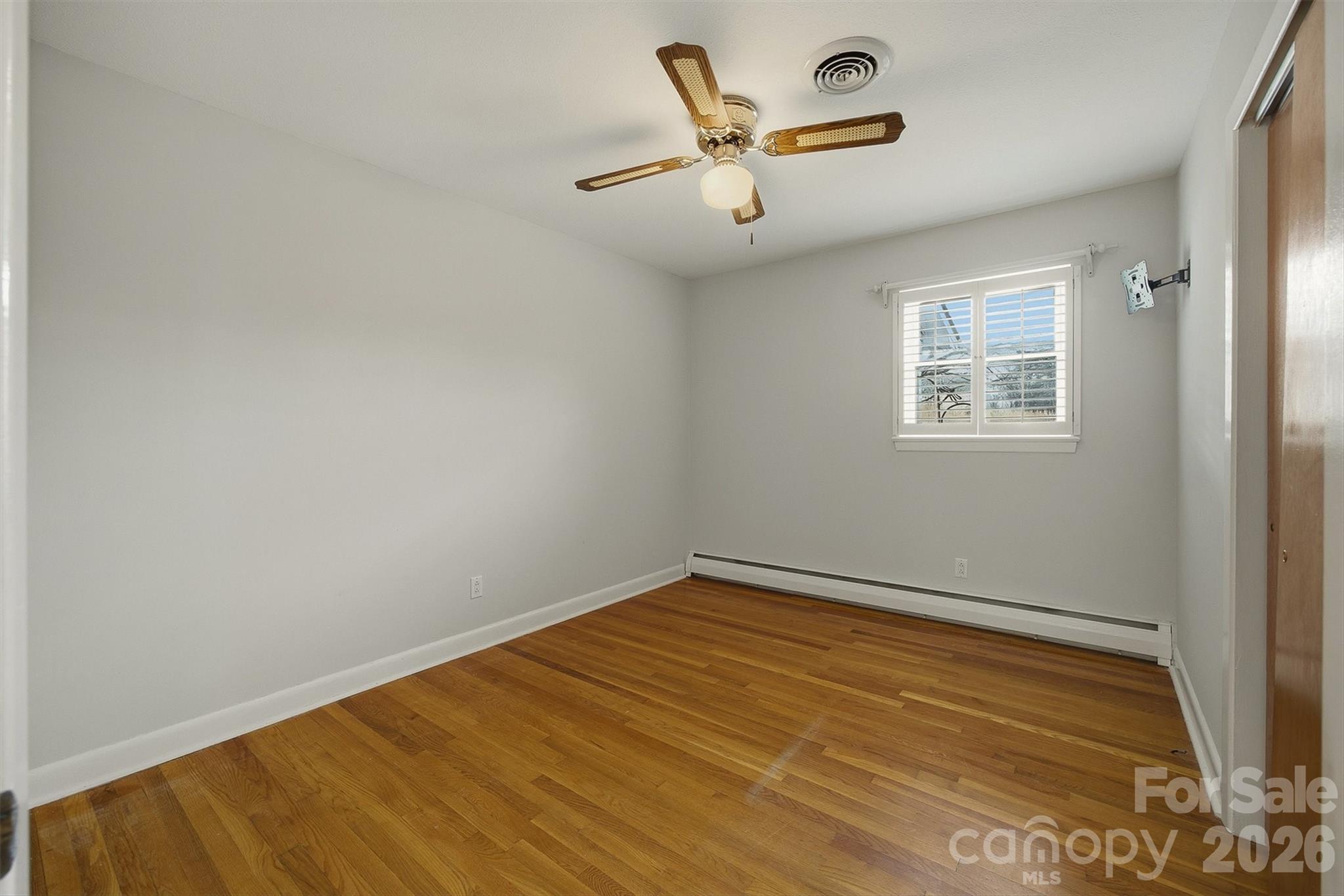 2174 Chester Avenue Morganton NC 28655