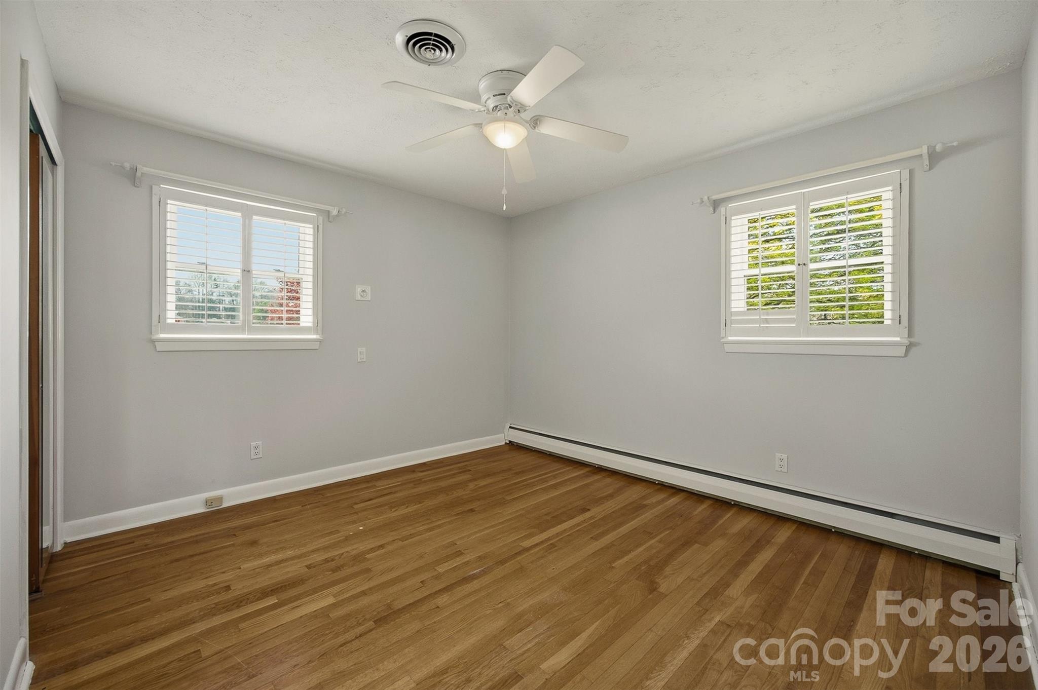 2174 Chester Avenue Morganton NC 28655