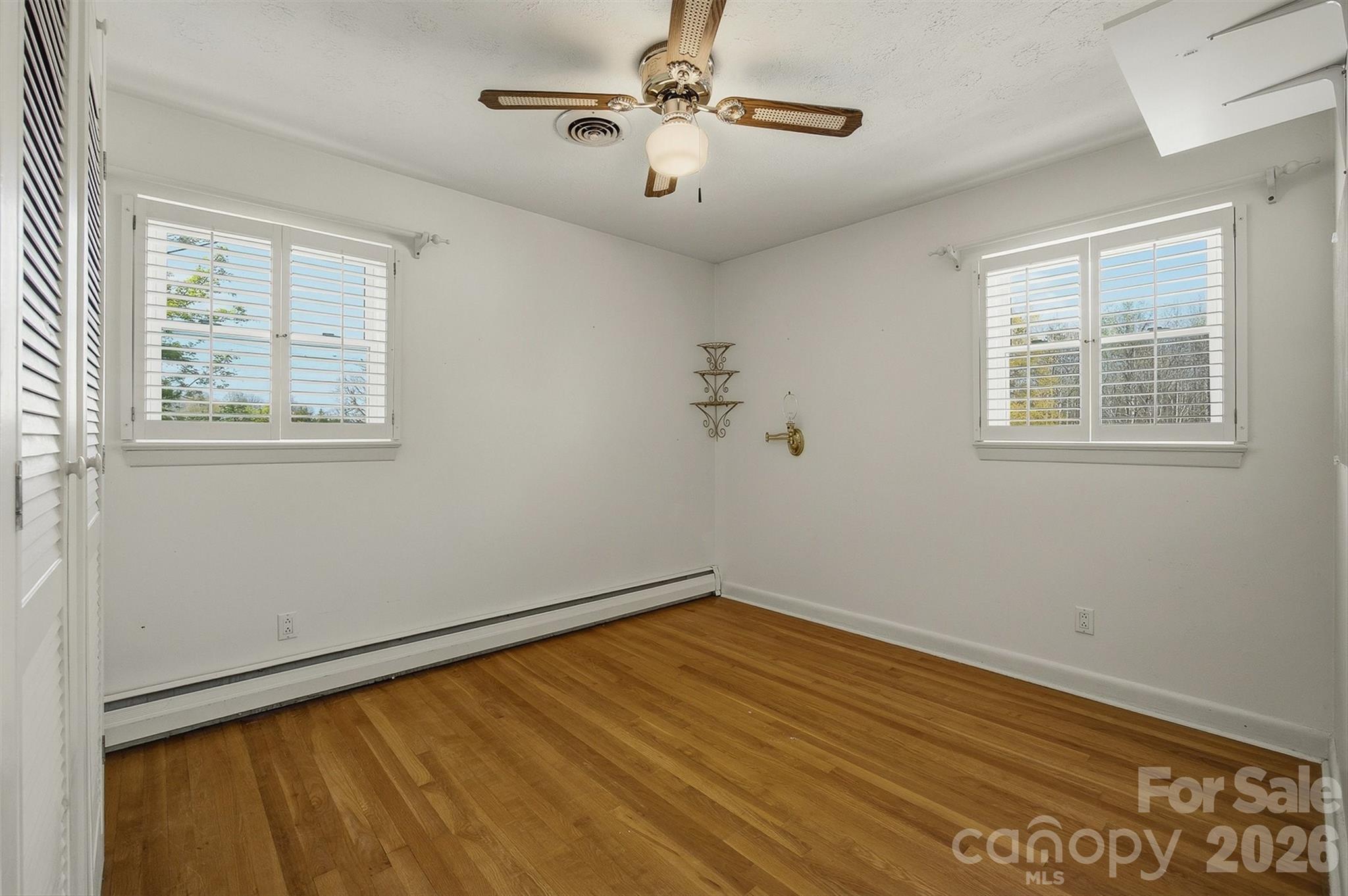 2174 Chester Avenue Morganton NC 28655