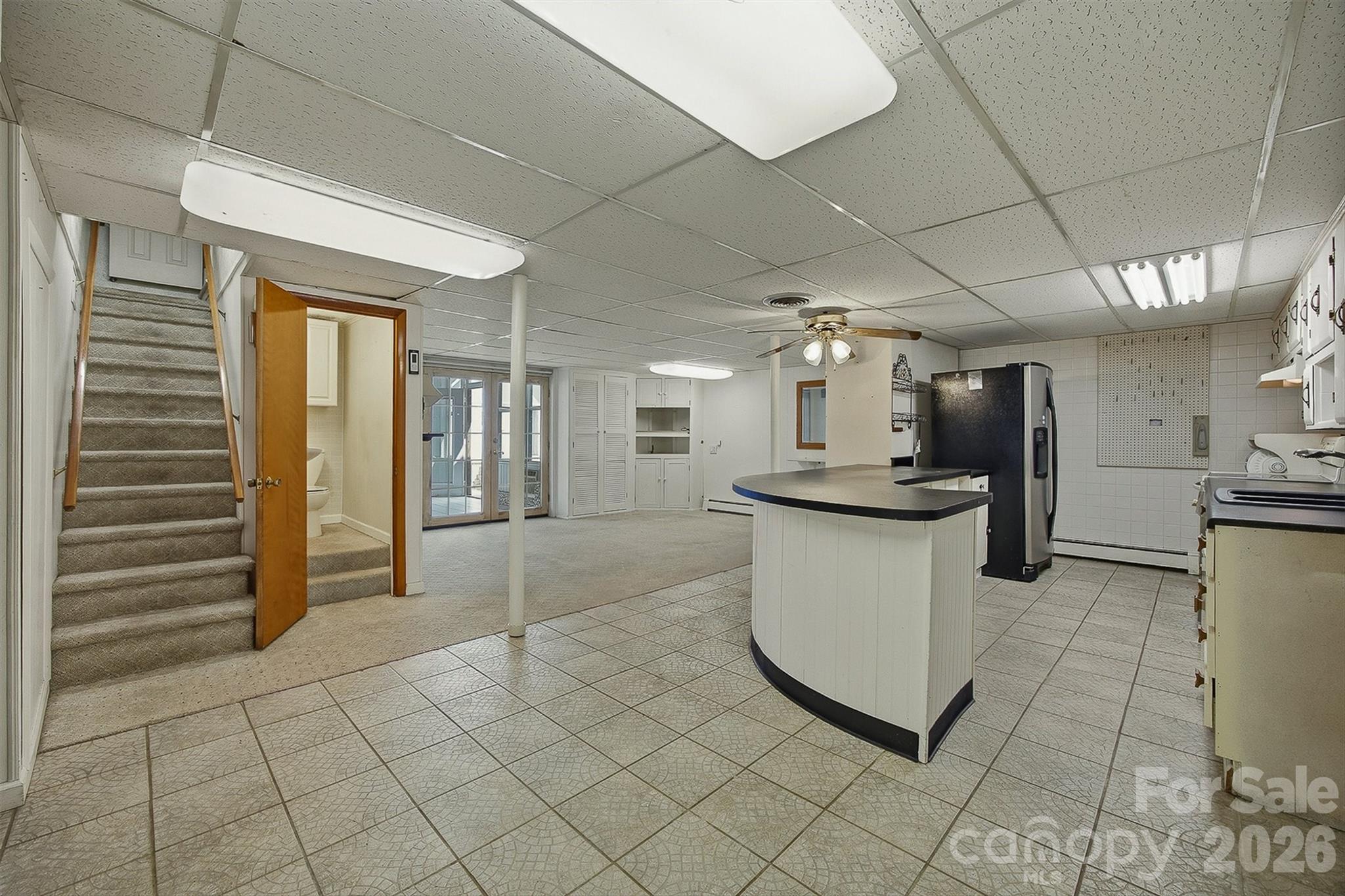 2174 Chester Avenue Morganton NC 28655