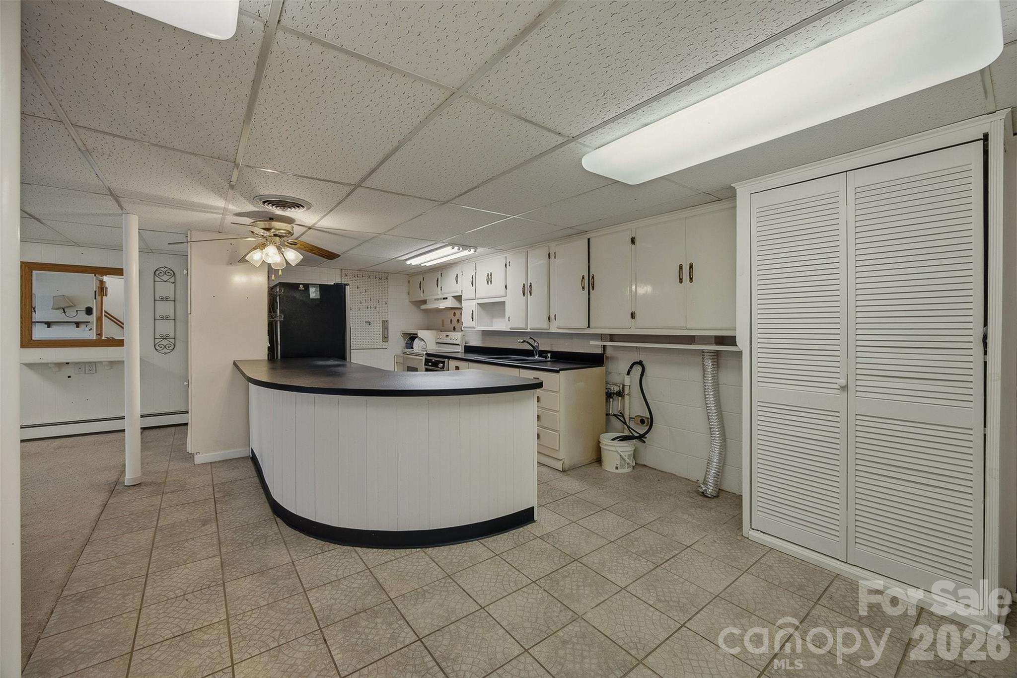2174 Chester Avenue Morganton NC 28655
