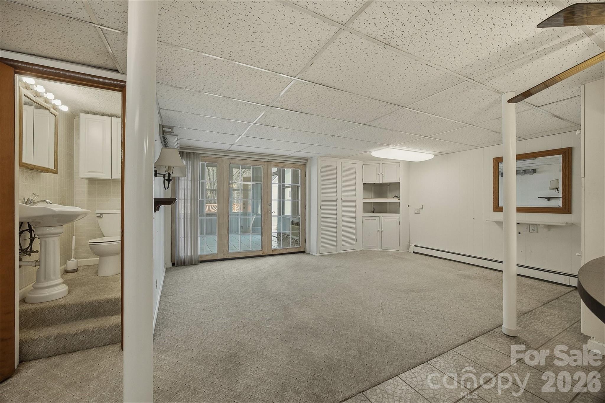 2174 Chester Avenue Morganton NC 28655
