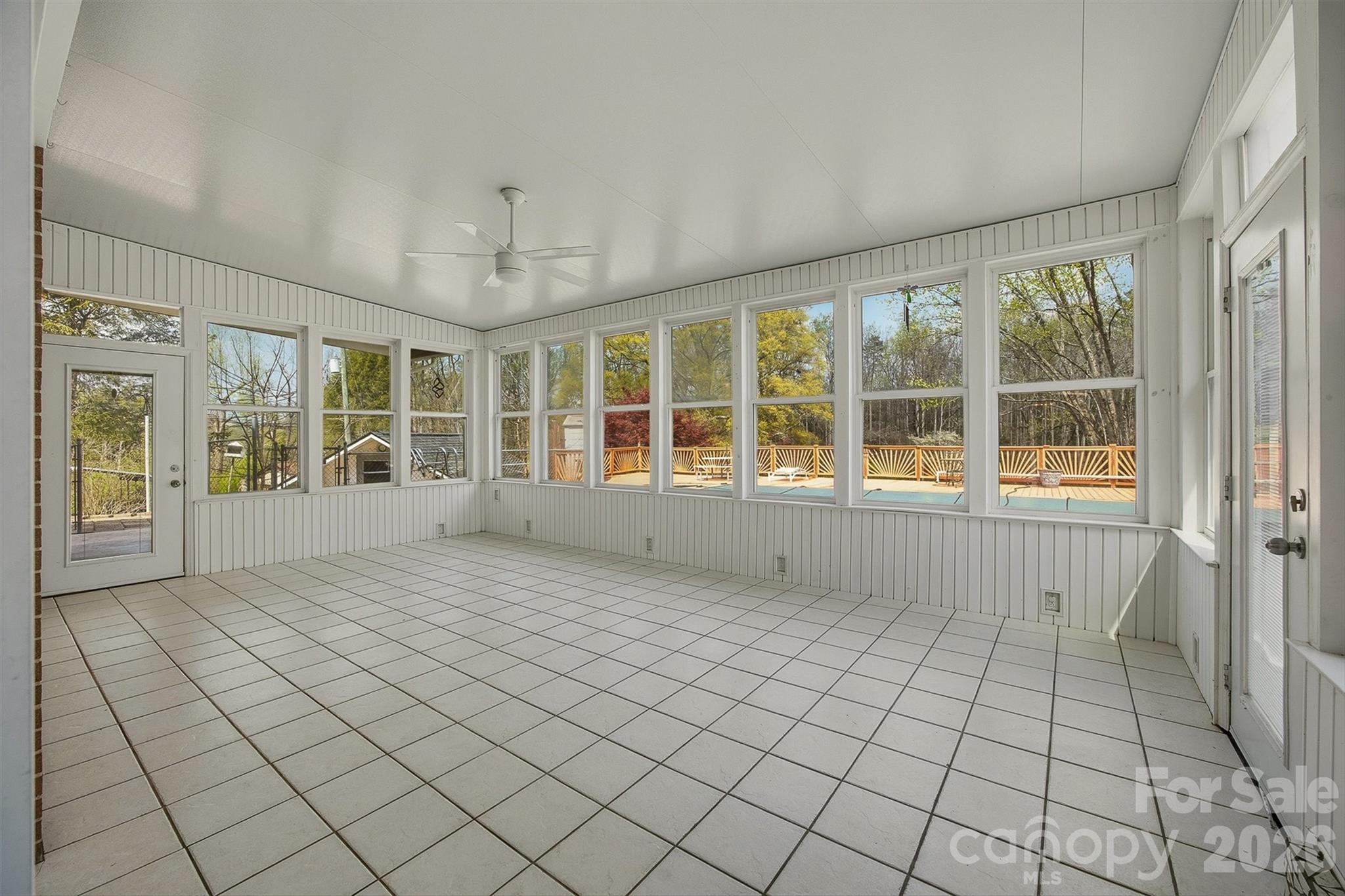 2174 Chester Avenue Morganton NC 28655