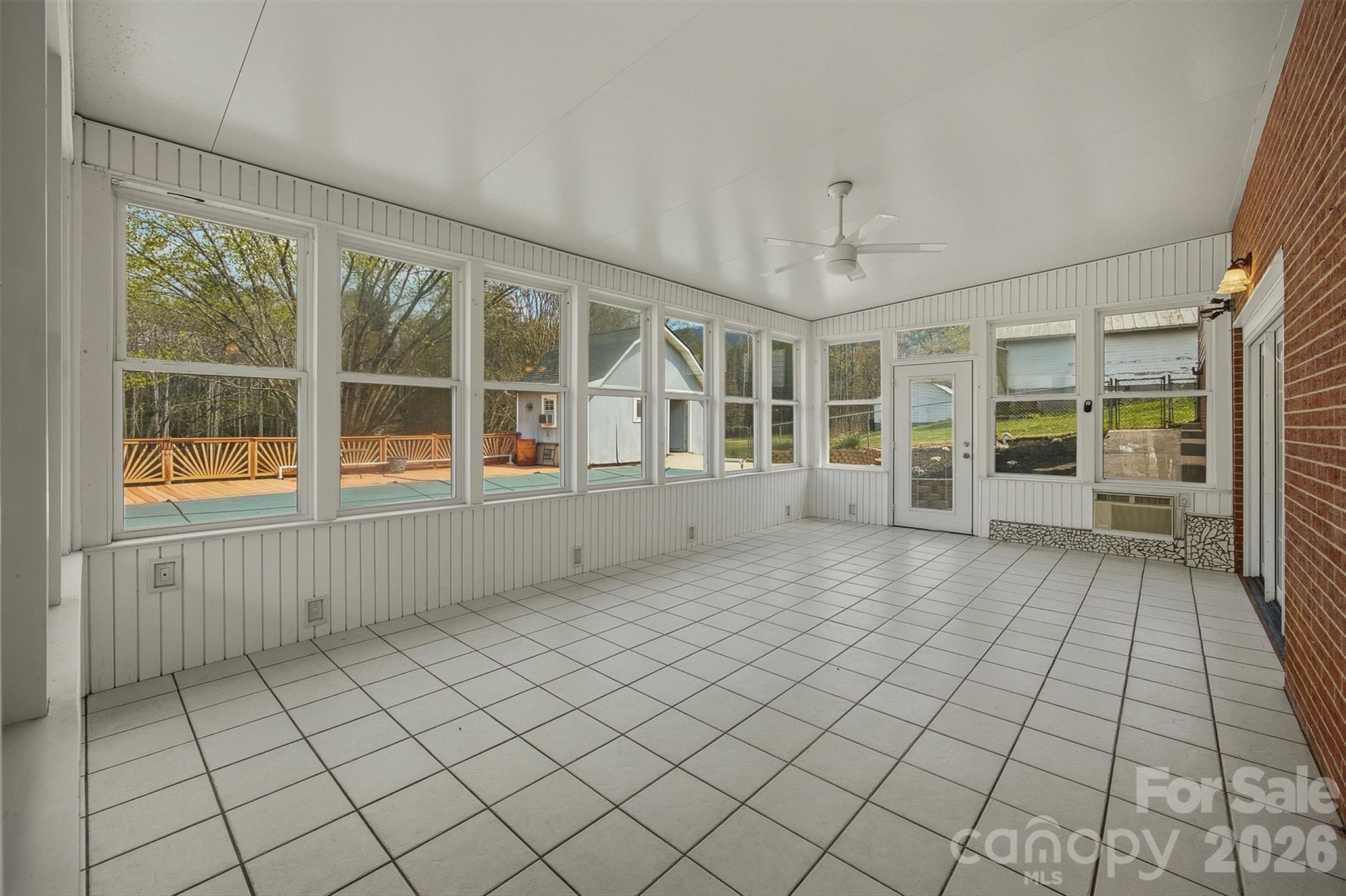 2174 Chester Avenue Morganton NC 28655