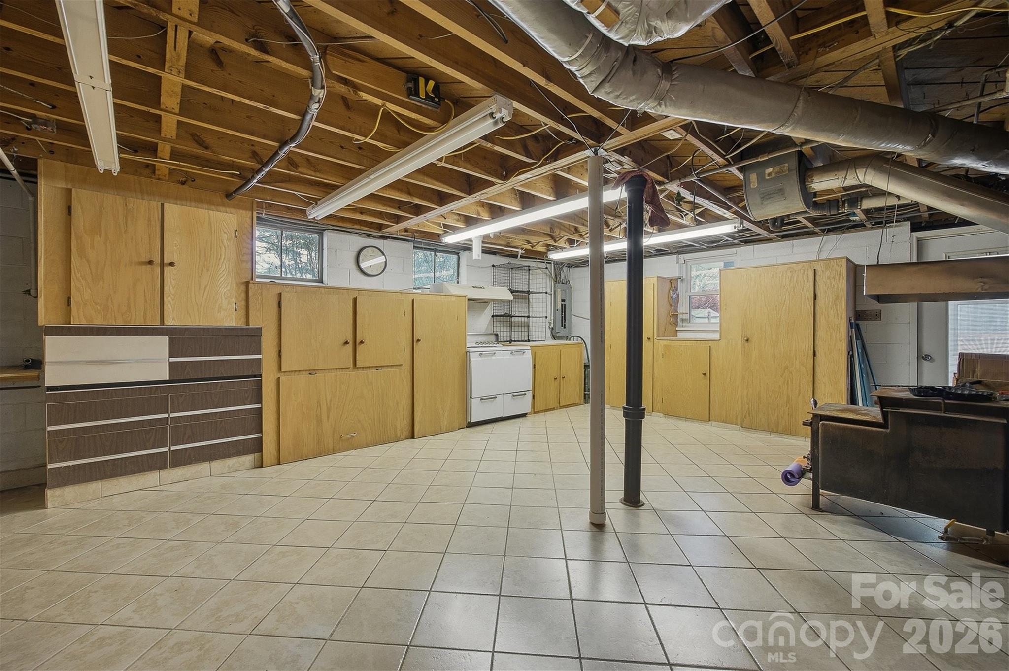 2174 Chester Avenue Morganton NC 28655