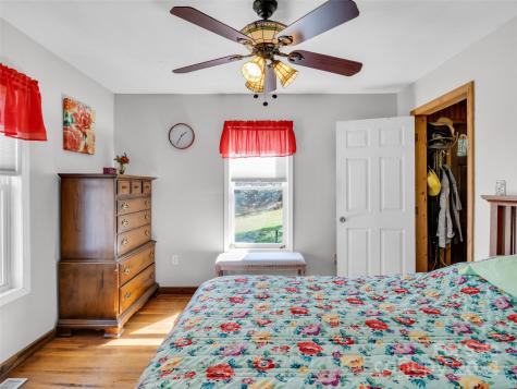 214 Crystal Creek Lane Green Mountain NC 28740