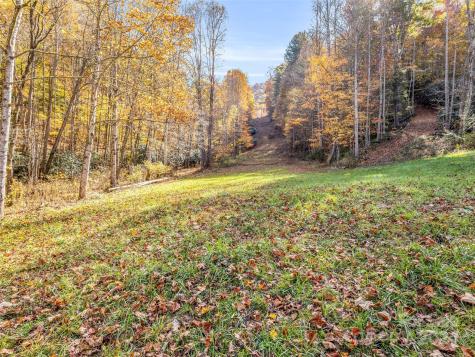 214 Crystal Creek Lane Green Mountain NC 28740