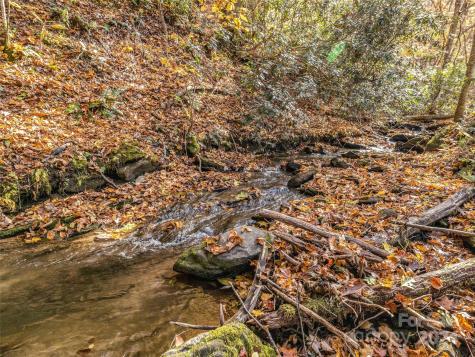 214 Crystal Creek Lane Green Mountain NC 28740