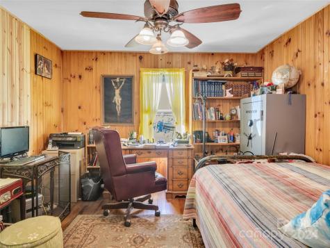 214 Crystal Creek Lane Green Mountain NC 28740
