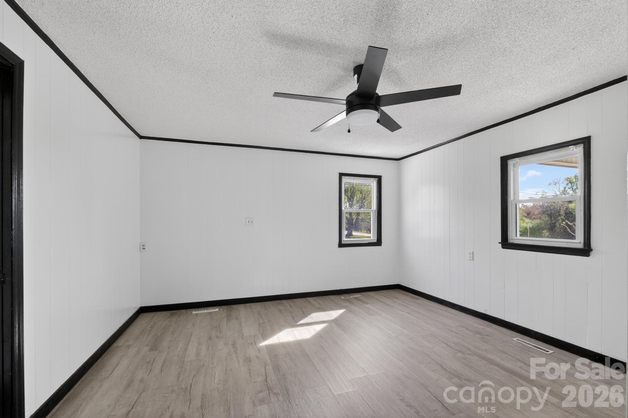 4163 Horseshoe Bend Road Hudson NC 28638