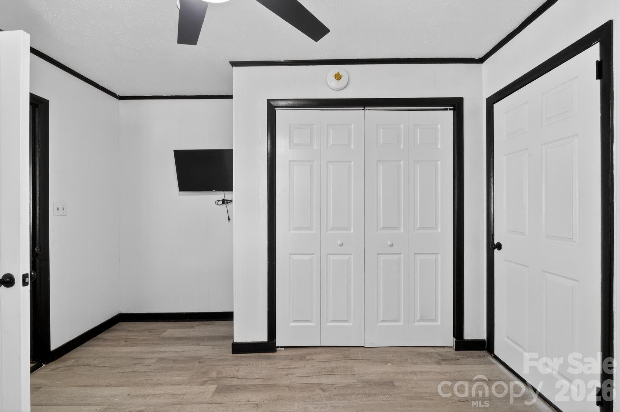 4163 Horseshoe Bend Road Hudson NC 28638