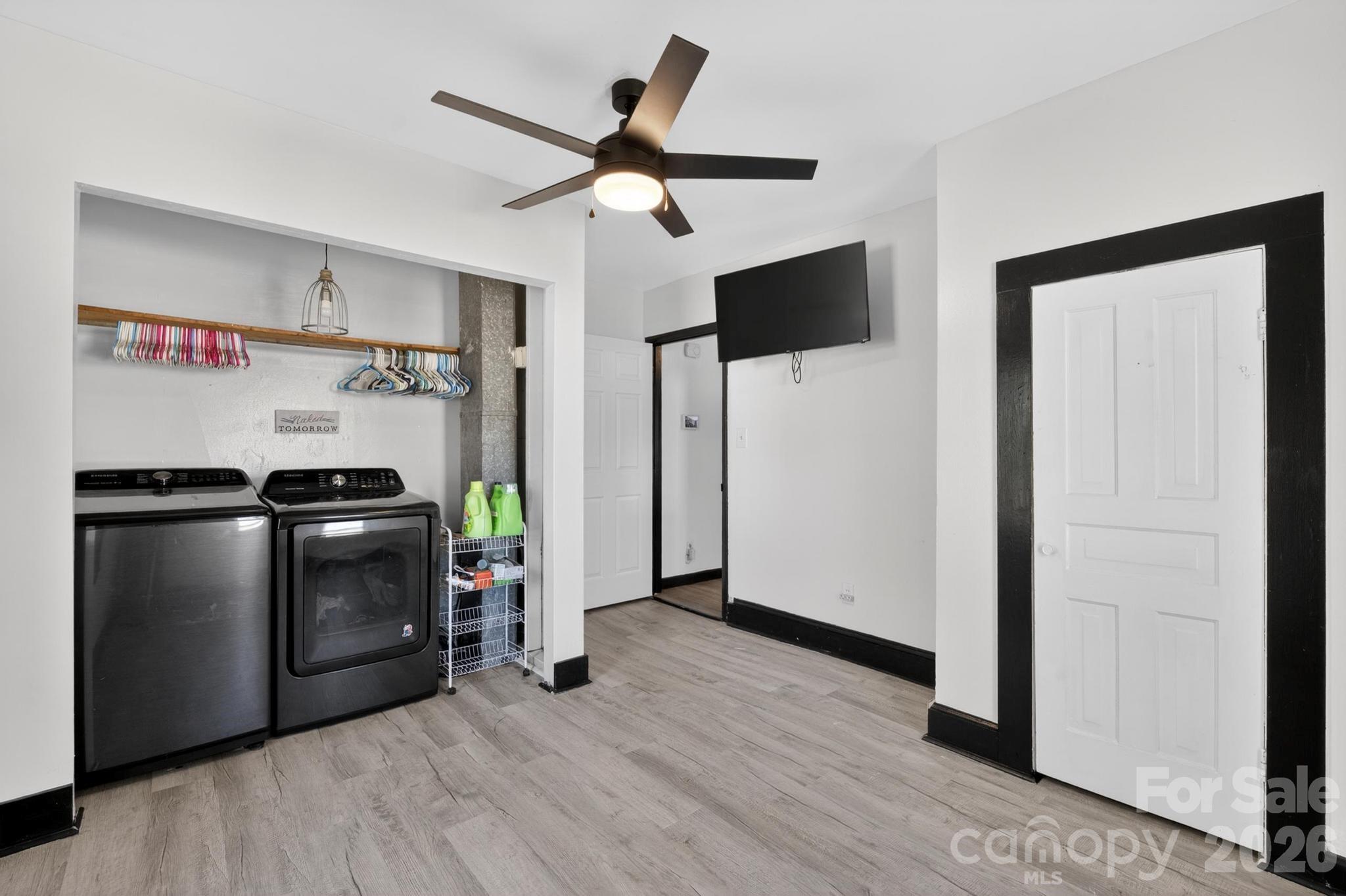 4163 Horseshoe Bend Road Hudson NC 28638