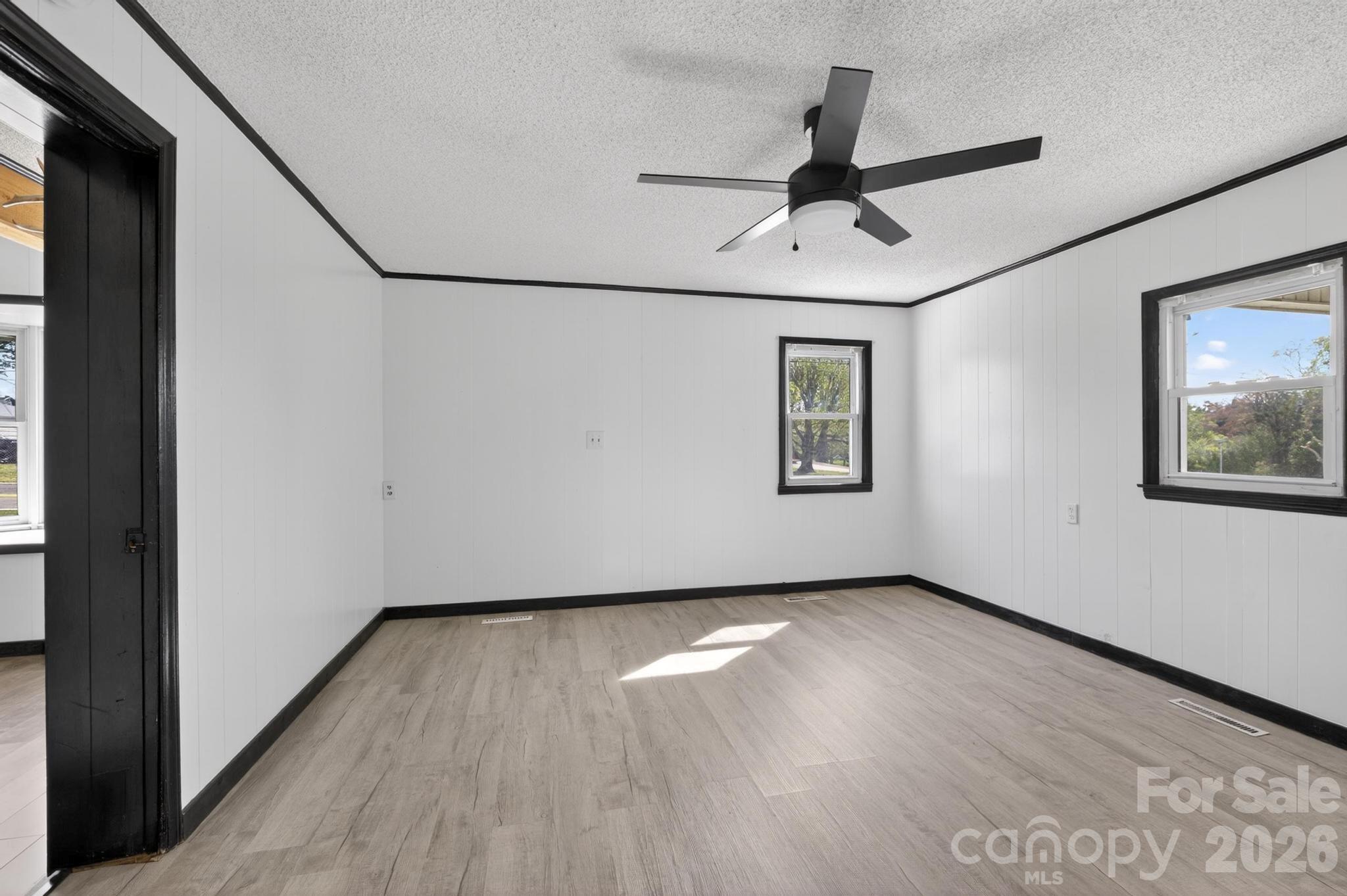 4163 Horseshoe Bend Road Hudson NC 28638