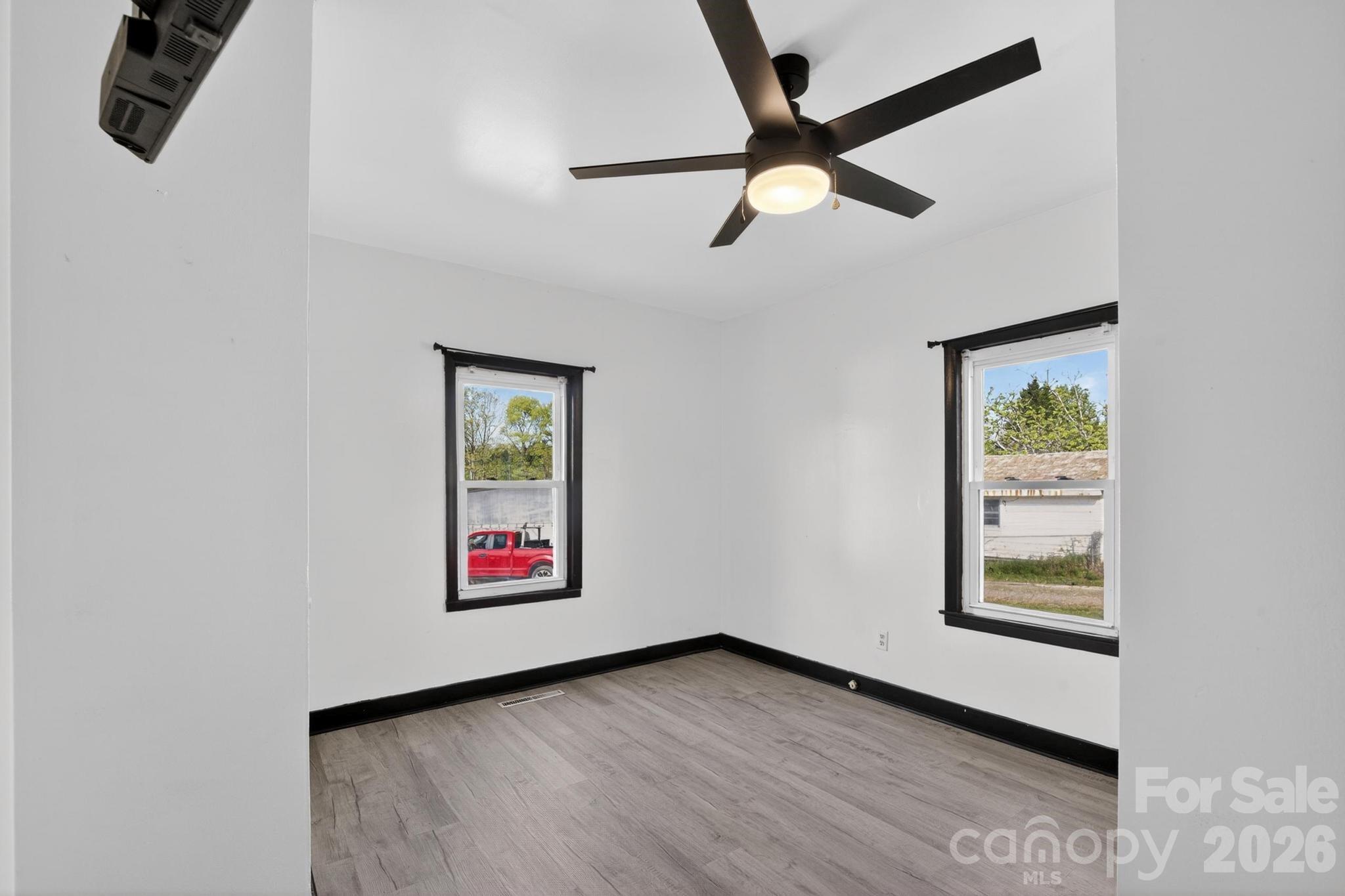 4163 Horseshoe Bend Road Hudson NC 28638