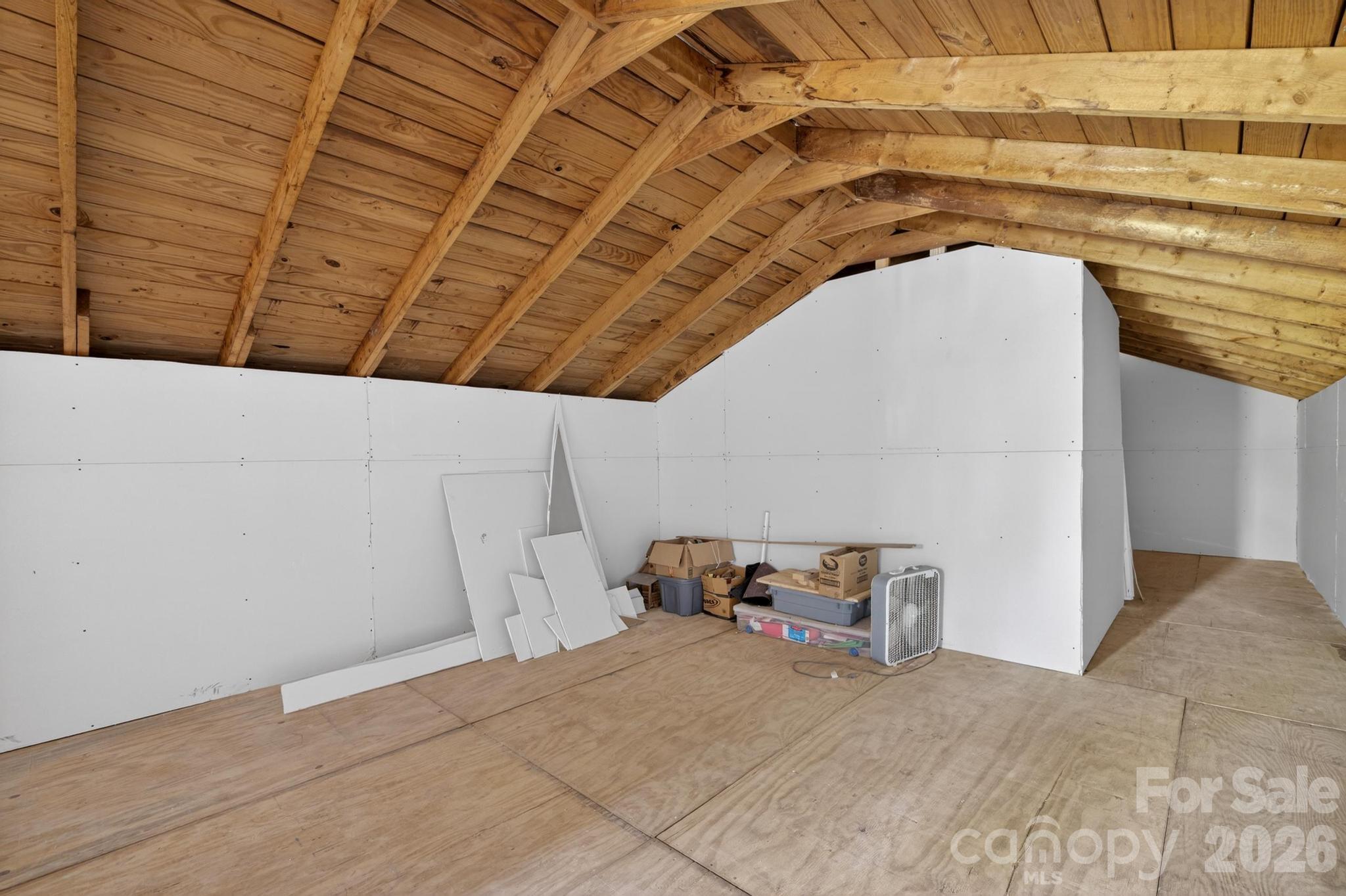 4163 Horseshoe Bend Road Hudson NC 28638