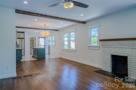 26 Henrietta Street Asheville NC 28801