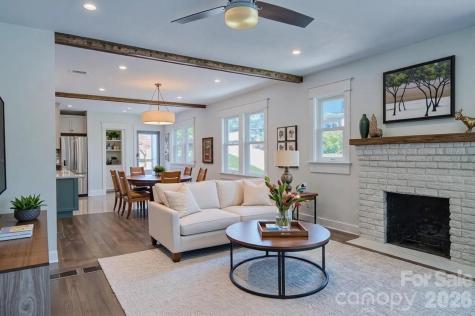 26 Henrietta Street Asheville NC 28801