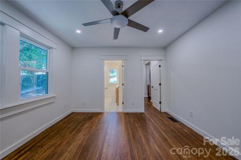 26 Henrietta Street Asheville NC 28801