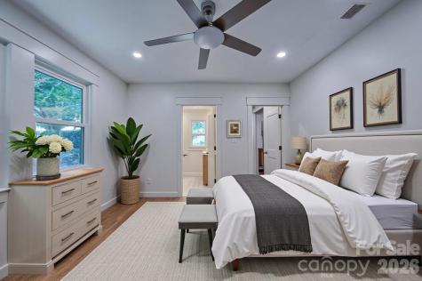 26 Henrietta Street Asheville NC 28801
