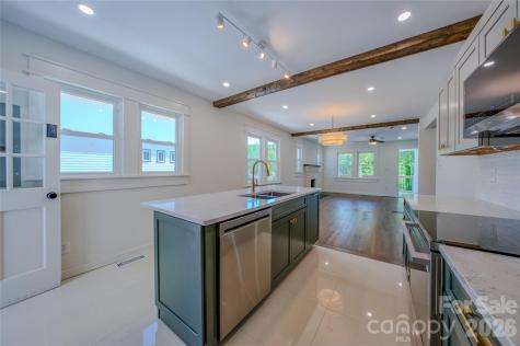26 Henrietta Street Asheville NC 28801