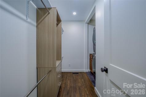 26 Henrietta Street Asheville NC 28801