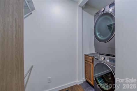 26 Henrietta Street Asheville NC 28801