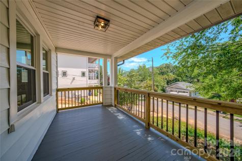 26 Henrietta Street Asheville NC 28801