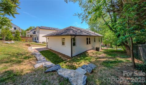 26 Henrietta Street Asheville NC 28801
