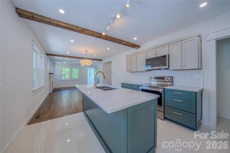 26 Henrietta Street Asheville NC 28801
