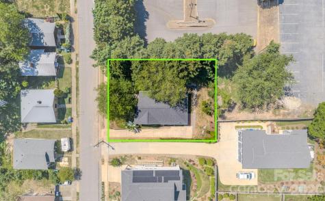 26 Henrietta Street Asheville NC 28801