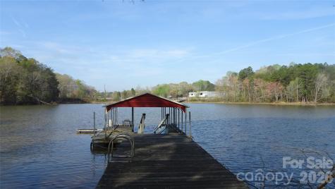 169 Hamptons Cove Road Troutman NC 28166