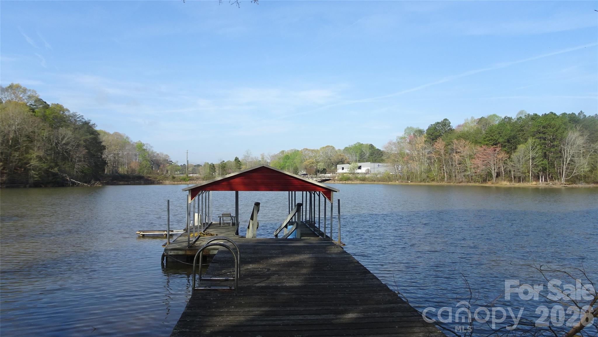 169 Hamptons Cove Road Troutman NC 28166