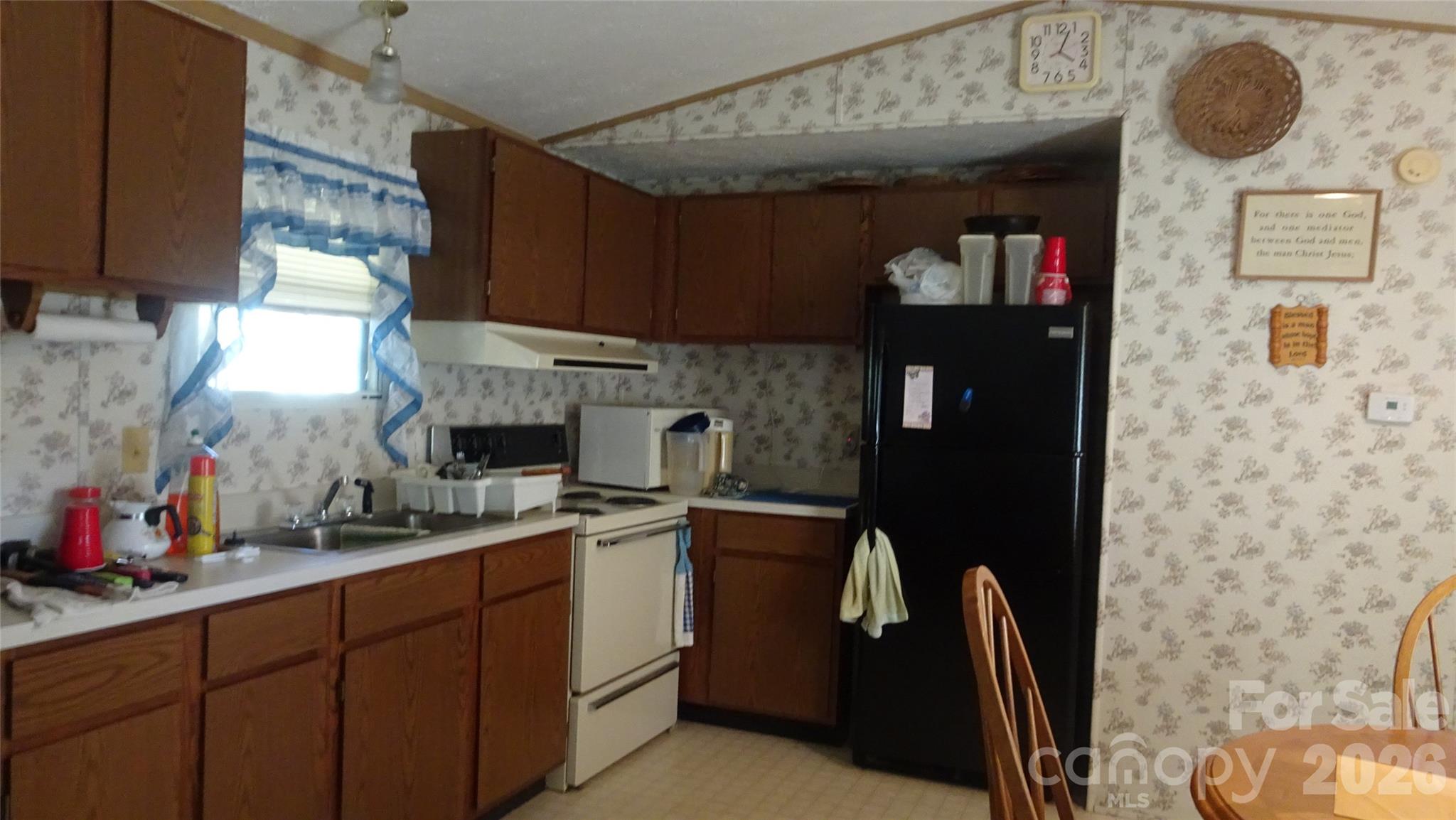 169 Hamptons Cove Road Troutman NC 28166