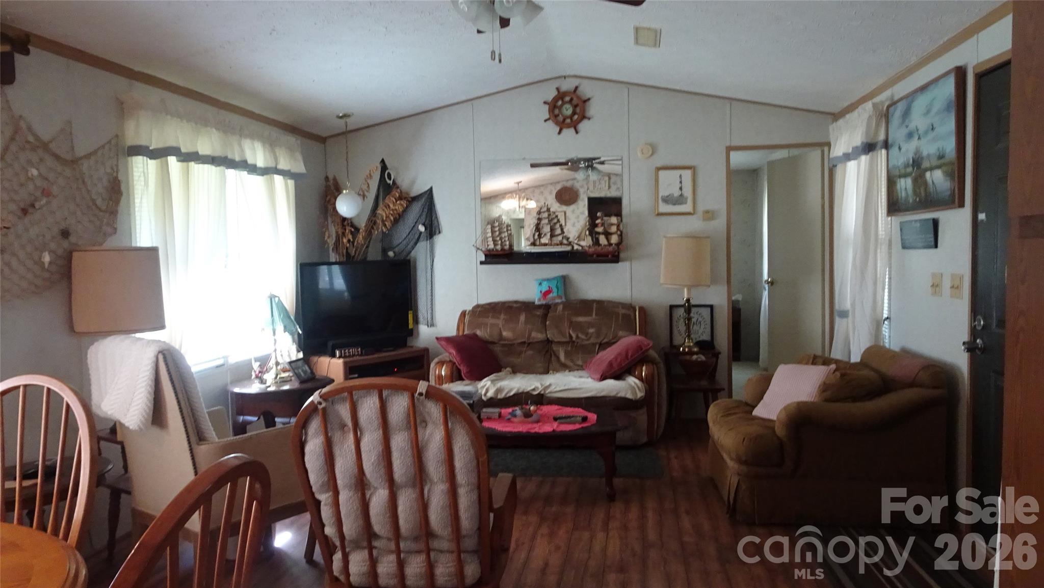 169 Hamptons Cove Road Troutman NC 28166