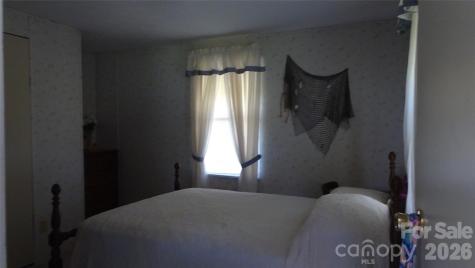 169 Hamptons Cove Road Troutman NC 28166
